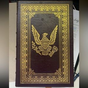 3 Vintage RARE WAR Books.